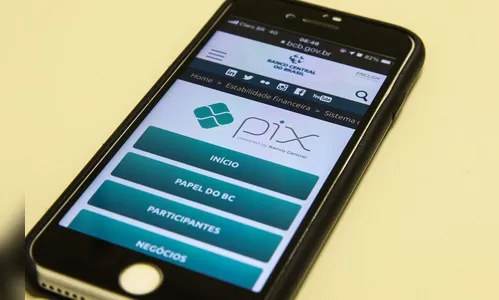 Pix recebido por engano: É crime ficar com o dinheiro?