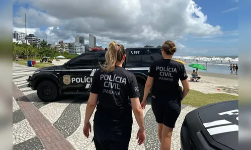 Polícia Civil orienta sobre golpe do falso aluguel antes do Carnaval