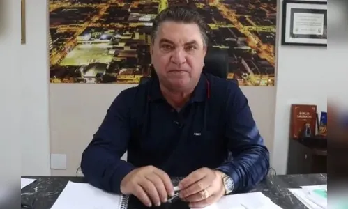 Prefeito destaca Assembleia Itinerante em Arapongas
