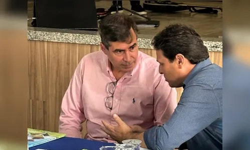 Prefeitos 'trocam figurinha' sobre combate à dengue