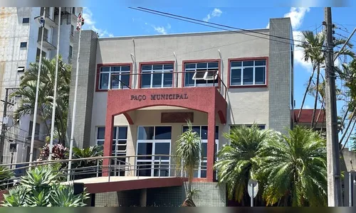 Servidores municipais de Jandaia do Sul terão reajuste de 5%