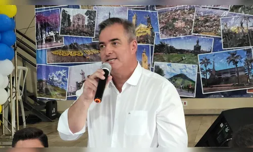 Amuvi se mobiliza pela redução da alíquota do INSS das prefeituras