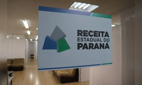 Programa da Receita Estadual permite regularização de débitos fiscais