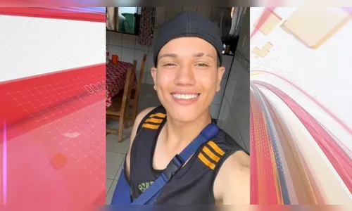 Jovem de 20 anos é morto com tiro na cabeça em São Pedro do Ivaí