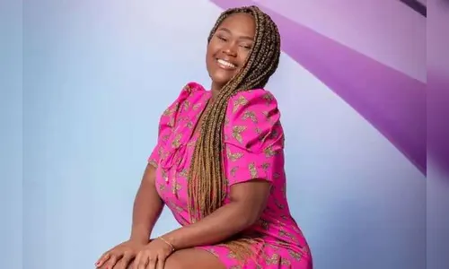 Raquele vence prova e se torna a nova líder do reality