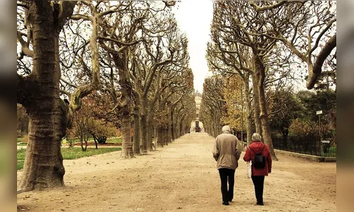 Regime de bens na união de pessoas acima de 70 anos