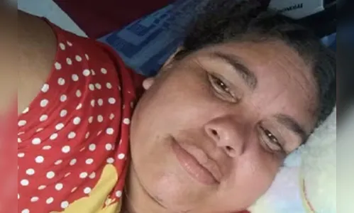 Mulher é internada para cirurgia na clavícula, mas tem útero retirado