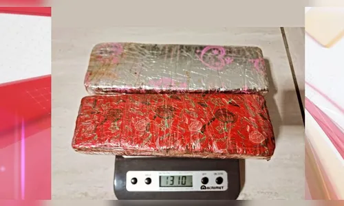 Homem cede casa como 'cofre' para traficante e é preso em Arapongas