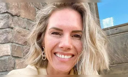 Influenciadora do ramo da maternidade é condenada por abuso infantil