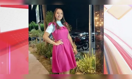Adolescente morre após levar choque em microfone de igreja