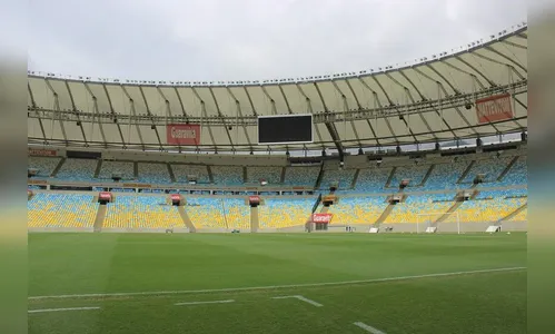 Saiba como a internet está mudando o esporte em Apucarana e região