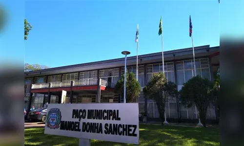 Inscrições para PSS para técnico em enfermagem vão até sexta-feira (9)