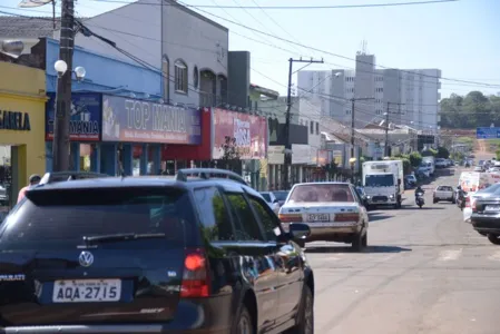 São Pedro do Ivaí vai custear transporte