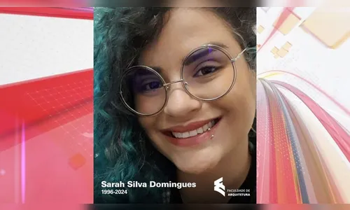 Jovem de 28 anos é assassinada a tiros durante pesquisa para TCC