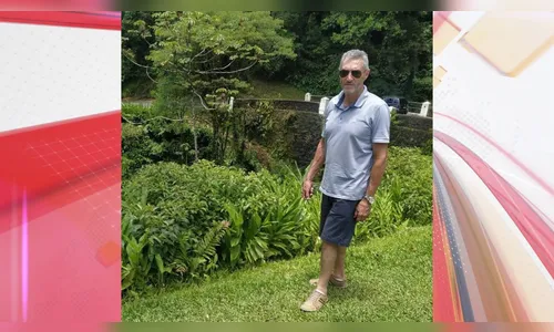 Morre Antonio Colauto, subtenente da Polícia Militar de Arapongas