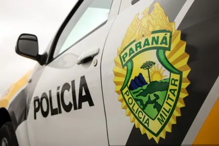 Suspeito de 26 anos é conhecido no meio policial