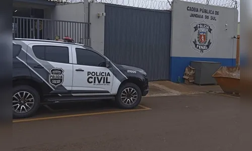 Suspeitos de assassinar homem com 51 facadas são identificados