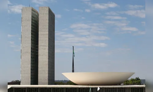 Tempestade no horizonte da economia brasileira