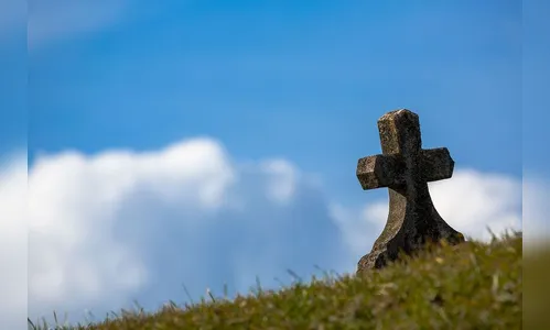 Confira os falecimentos desta quinta-feira (22) em Arapongas