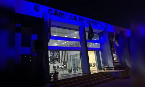 Trio forte de vereadores na Câmara: saiba quem são