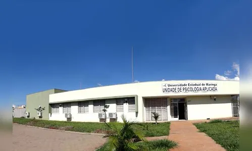 Universidades oferecem atendimento psicológico gratuito à população