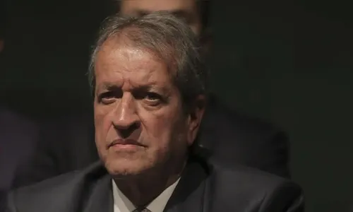 STF concede liberdade provisória a Valdemar Costa Neto