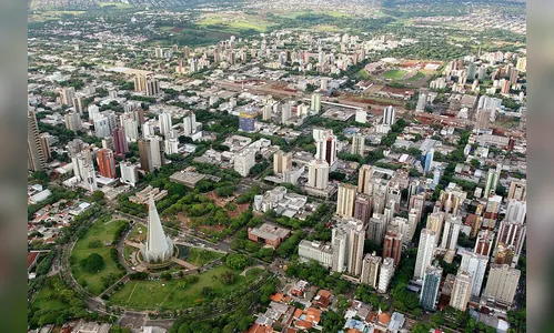 Transferências do Estado aos municípios é de R$ 2 bilhões em janeiro