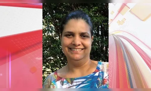 Artesã moradora de Apucarana morre aos 40 anos