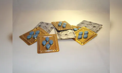 Estudo aponta que Viagra pode reduzir o risco de Alzheimer