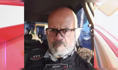 Segurança morre após ser espancado com barra de ferro no Paraná