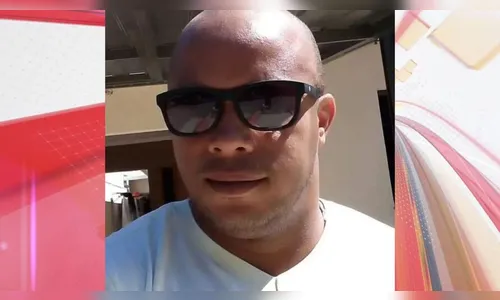 Motociclista de 46 anos morre após grave acidente na rodovia PR-323