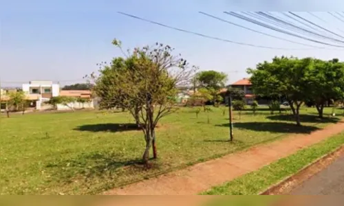 Homem é vítima de estupro após bebedeira em bar no Paraná