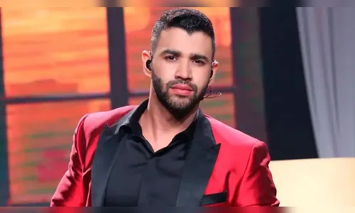 Gusttavo Lima se torna proprietário de clube paranaense; saiba qual