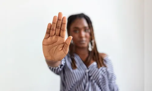 Fundo Brasil seleciona projetos de combate ao racismo no país