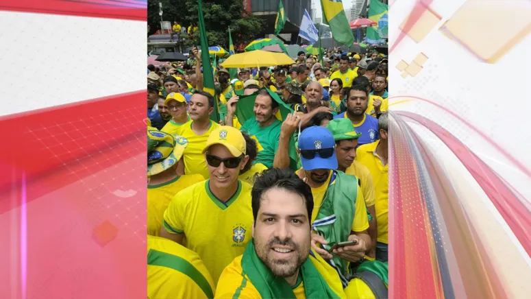 Imagem ilustrativa da notícia Adan Lenharo continua com planos para outubro de 2024