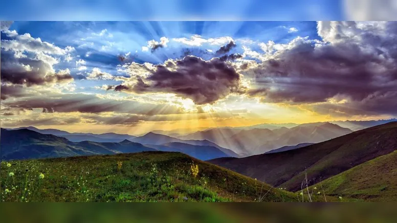 Imagem ilustrativa da notícia As notícias ruins e a ignomínia humana; o que fazer?