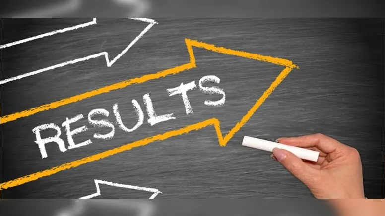 Imagem ilustrativa da notícia Empresas, crises e o foco em resultados