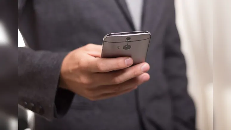 Imagem ilustrativa da notícia O excesso de chamadas de telemarketing e o dano moral