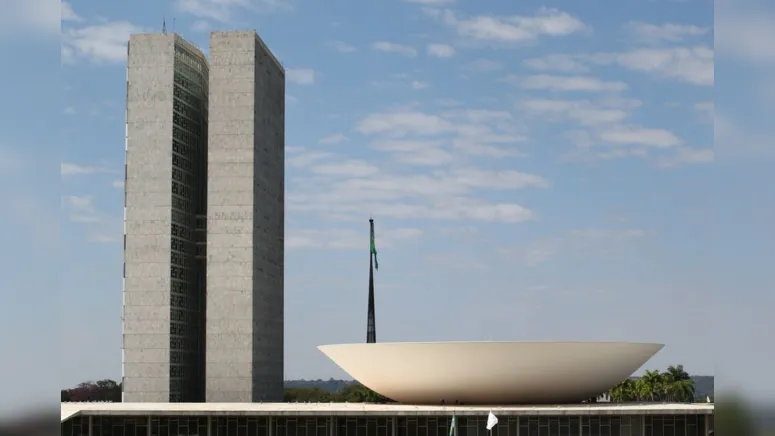 Imagem ilustrativa da notícia Tempestade no horizonte da economia brasileira