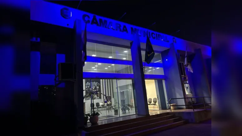 Imagem ilustrativa da notícia Trio forte de vereadores na Câmara: saiba quem são