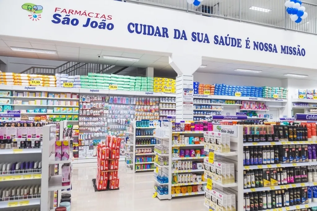 A ocorrência foi registrada na Avenida Roberto da Silveira, na Vila São Carlos.