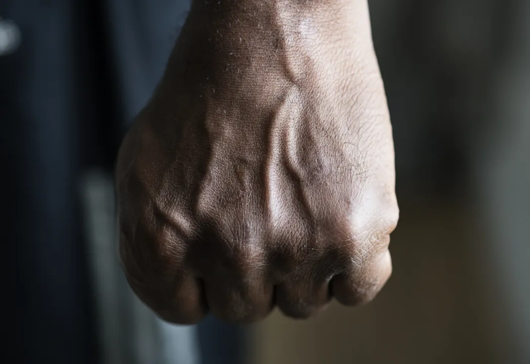 Mãe é ameaçada pelo filho e pede medida protetiva em Apucarana