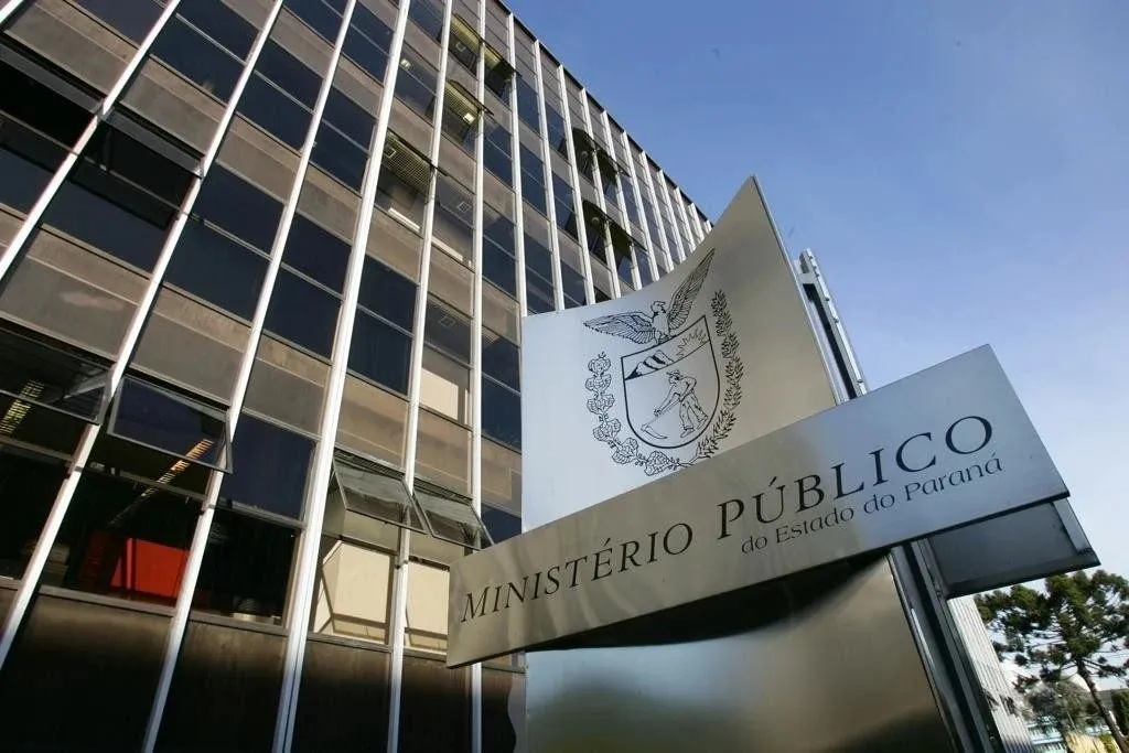 Inscrições podem ser feitas presencialmente no MP de Arapongas