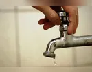 sanepar