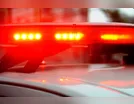 Crianças são encontradas em condições insalubres em casa de Faxinal