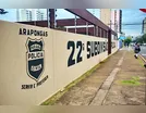 Mulher é esfaqueada após negar reatar relacionamento com a ex