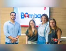 Confira a entrevista com o programa Bomba no Ar