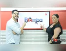 Confira o programa Bomba no Ar desta quinta-feira