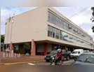 E o décimo terceiro da Prefeitura de Apucarana?