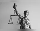 Direitos do paciente renal crônico: saiba o que a lei determina